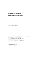 Metodos_Basicos_da_Analise_de_Estruturas (1).pdf